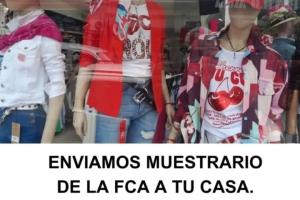 Empleos Sin datos  Empleos